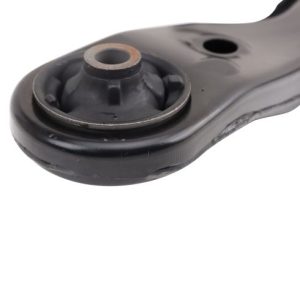 Toyota Lexus Front Passenger Side Control Arm TRQ PSA63910