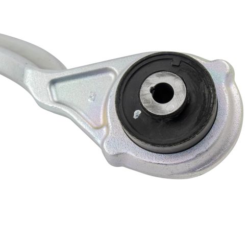 Mercedes Benz CL550 S350 S550 Front Passenger Side Control Arm with Ball Joint TRQ PSA70391