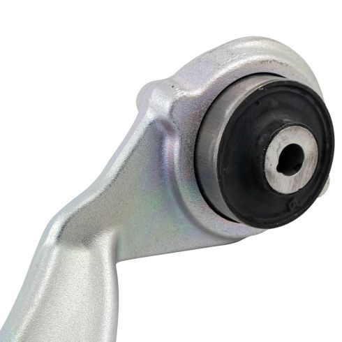 Mercedes Benz CL550 S350 S550 Front Passenger Side Control Arm with Ball Joint TRQ PSA70391