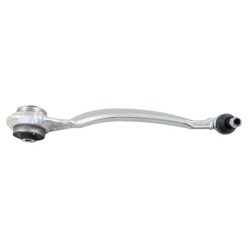 Mercedes Benz CL550 S350 S550 Front Passenger Side Control Arm with Ball Joint TRQ PSA70391