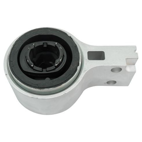 2008-09 Ford Taurus Mercury Sable Front Passenger Side Control Arm with Ball Joint TRQ PSA63995