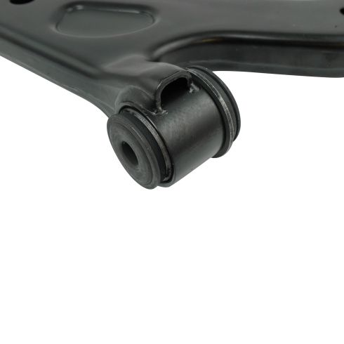 2008-09 Ford Taurus Mercury Sable Front Passenger Side Control Arm with Ball Joint TRQ PSA63995