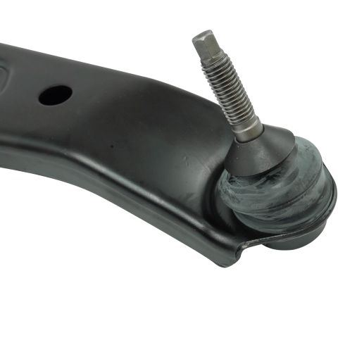 2008-09 Ford Taurus Mercury Sable Front Passenger Side Control Arm with Ball Joint TRQ PSA63995