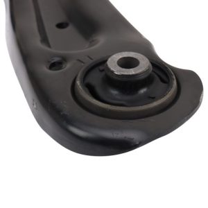 VW Jetta Front Passenger Side Control Arm TRQ PSA65798