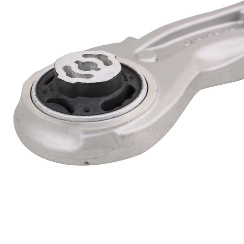 Dodge Dart Chrysler 200 Front Passenger Side Control Arm with Ball Joint TRQ PSA64005