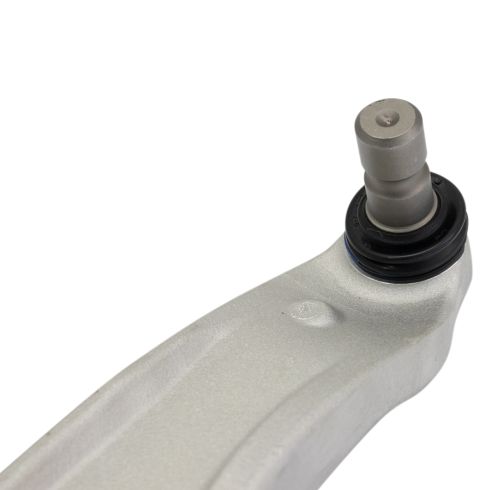 Ford Edge Lincoln MKX Nautilus Front Passenger Side Control Arm with Ball Joint TRQ PSA51952