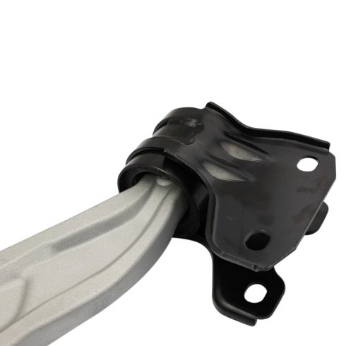 Ford Edge Lincoln MKX Nautilus Front Passenger Side Control Arm with Ball Joint TRQ PSA51952