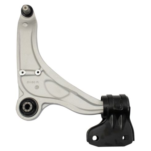 Ford Edge Lincoln MKX Nautilus Front Passenger Side Control Arm with Ball Joint TRQ PSA51952
