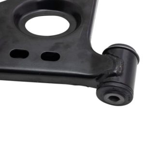 Chevrolet Trax Buick Encore Front Passenger Side Control Arm with Ball Joint TRQ PSA64439