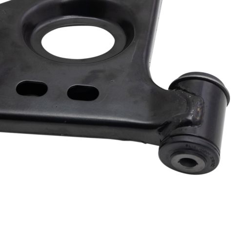Chevrolet Trax Buick Encore Front Passenger Side Control Arm with Ball Joint TRQ PSA64439