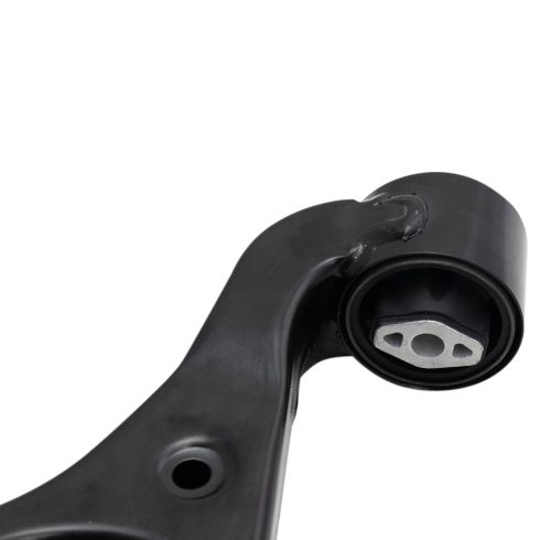 Chevrolet Trax Buick Encore Front Passenger Side Control Arm with Ball Joint TRQ PSA64439
