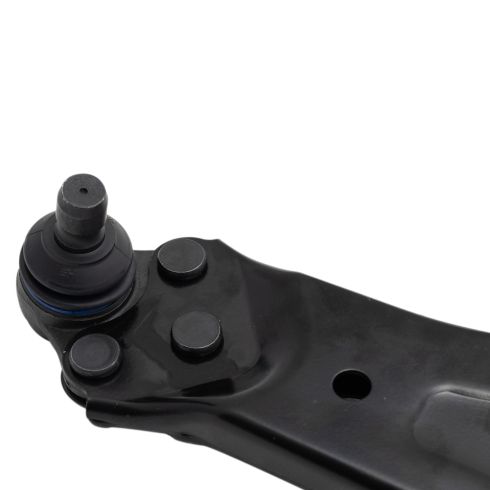 Chevrolet Trax Buick Encore Front Passenger Side Control Arm with Ball Joint TRQ PSA64439