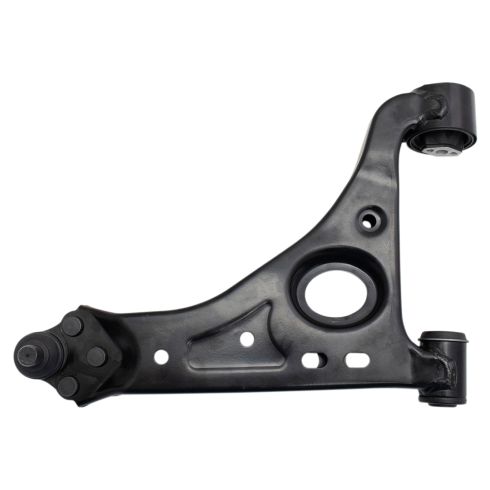 Chevrolet Trax Buick Encore Front Passenger Side Control Arm with Ball Joint TRQ PSA64439