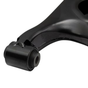 2014-18 Subaru Forester Front Passenger Side Lower Control Arm with Ball Joint TRQ PSA80019