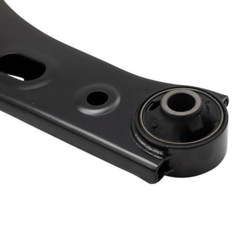 2014-18 Subaru Forester Front Passenger Side Lower Control Arm with Ball Joint TRQ PSA80019