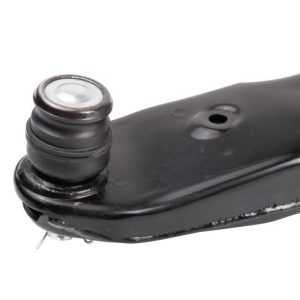 2015-19 Subaru Legacy Outback Front Driver Side Control Arm with Ball Joint TRQ PSA67544