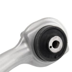 Mercedes Benz C300 C350 E350 E400 Front Passenger Side Control Arm with Ball Joint TRQ PSA70673