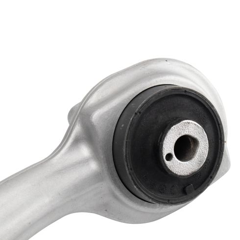 Mercedes Benz C300 C350 E350 E400 Front Passenger Side Control Arm with Ball Joint TRQ PSA70673