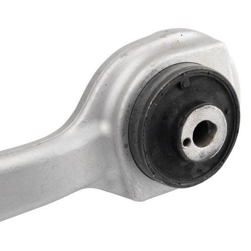 Mercedes Benz C300 C350 E350 E400 Front Passenger Side Control Arm with Ball Joint TRQ PSA70673