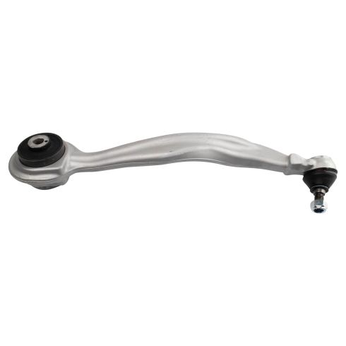 Mercedes Benz C300 C350 E350 E400 Front Passenger Side Control Arm with Ball Joint TRQ PSA70673