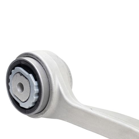 Jaguar Front Control Arm TRQ PSA79954