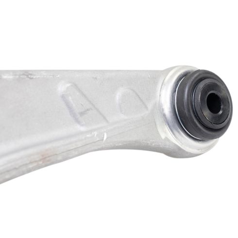 Jaguar Front Control Arm TRQ PSA79954