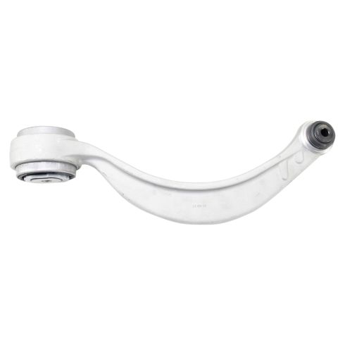 Jaguar Front Control Arm TRQ PSA79954