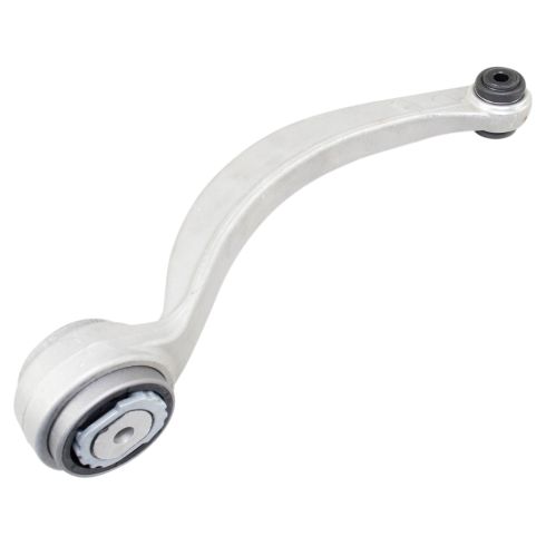 Jaguar Front Control Arm TRQ PSA79954