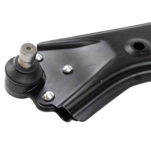 2015-22 Ram ProMaster City Front Driver Side Lower Control Arm with Ball Joint TRQ PSA56552