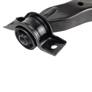 2010-13 Ford Transit Connect Front Passenger Side Lower Control Arm TRQ PSA87888