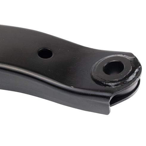 2010-13 Ford Transit Connect Front Passenger Side Lower Control Arm TRQ PSA87888