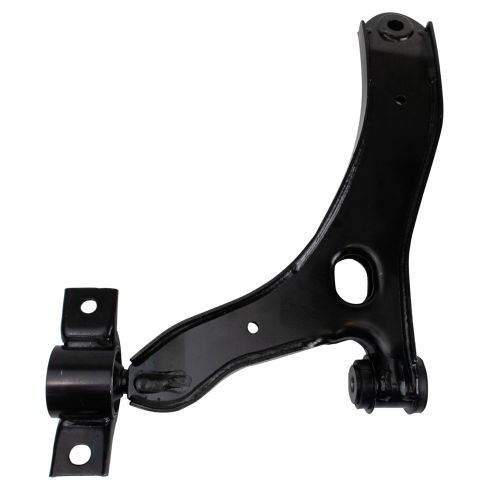 2010-13 Ford Transit Connect Front Passenger Side Lower Control Arm TRQ PSA87888