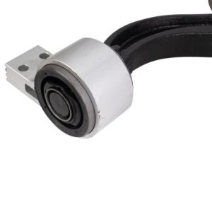 Ford Lincoln Front Passenger Side Control Arm with Ball Joint TRQ PSA87894