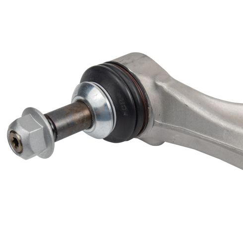 BMW Front Driver Side Control Arm with Ball Joint TRQ PSA32920