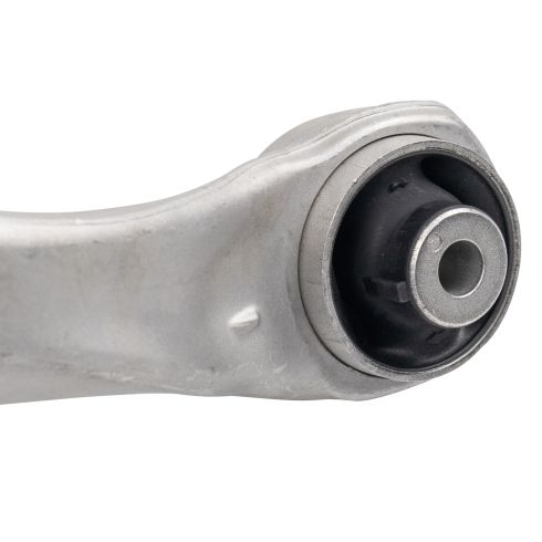 BMW Front Driver Side Control Arm with Ball Joint TRQ PSA32920