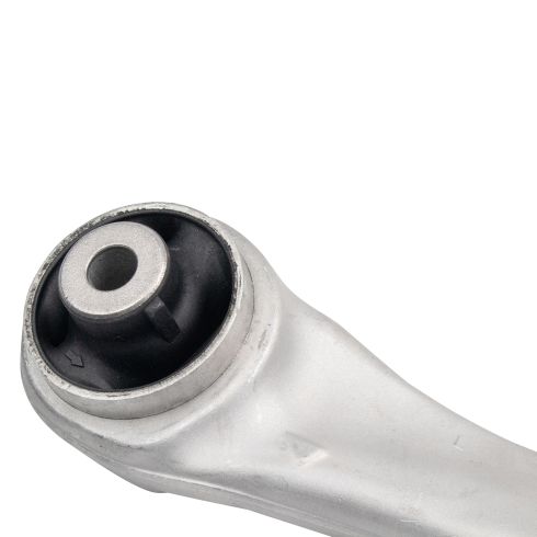 BMW Front Driver Side Control Arm with Ball Joint TRQ PSA32920