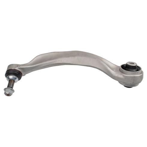 BMW Front Driver Side Control Arm with Ball Joint TRQ PSA32920