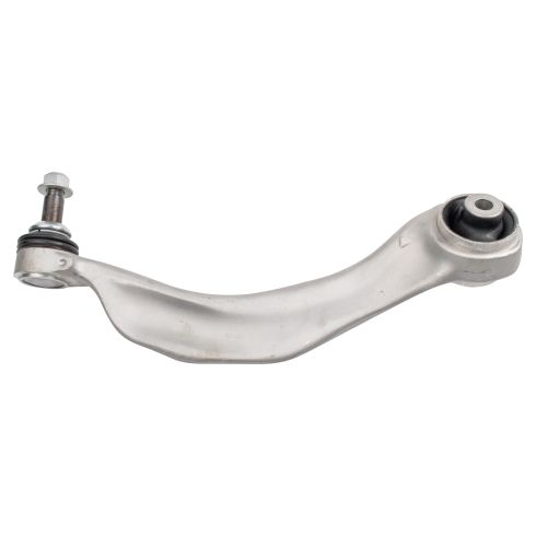 BMW Front Driver Side Control Arm with Ball Joint TRQ PSA32920