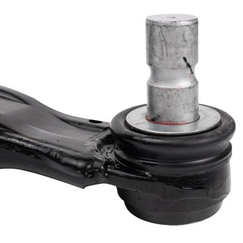 Chevrolet Impala Front Passenger Side Control Arm with Ball Joint TRQ PSA35488
