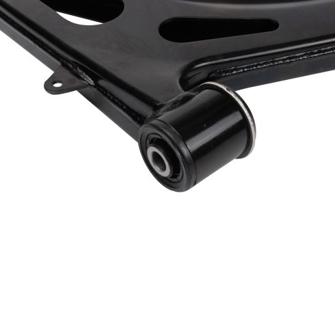 Chevrolet Impala Front Passenger Side Control Arm with Ball Joint TRQ PSA35488