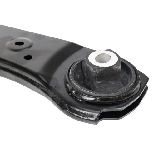 Jeep Compass Renegade Fiat 500X Front Driver Side Control Arm with Ball Joint TRQ PSA30954