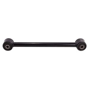 Dodge Ram 2500 3500 Ram 2500 3500 Front Control Arm TRQ PSA30621