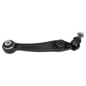BMW X5 X6 Front Passenger Side Control Arm with Ball Joint TRQ PSA72000