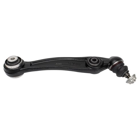BMW X5 X6 Front Passenger Side Control Arm with Ball Joint TRQ PSA72000