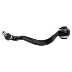 BMW X5 X6 Front Passenger Side Control Arm with Ball Joint TRQ PSA72002