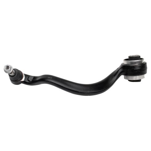 BMW X5 X6 Front Passenger Side Control Arm with Ball Joint TRQ PSA72002