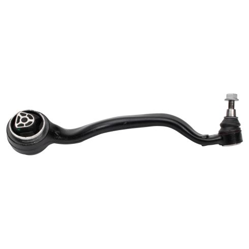 BMW X5 X6 Front Passenger Side Control Arm with Ball Joint TRQ PSA72002
