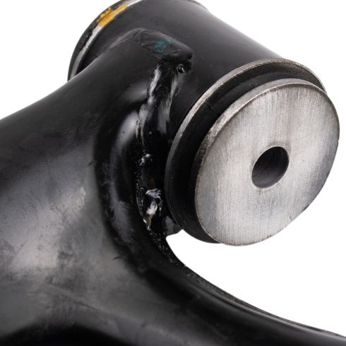 BMW Mini Front Driver Side Control Arm with Ball Joint TRQ PSA72003