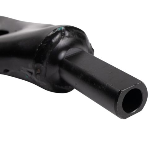 BMW Mini Front Driver Side Control Arm with Ball Joint TRQ PSA72003