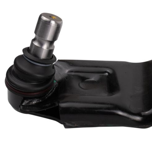 BMW Mini Front Driver Side Control Arm with Ball Joint TRQ PSA72003